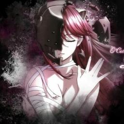 Lilium (From Elfen Lied) - Choral Saint Version - song and lyrics by Next  Station Tokyo