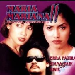 mariana song mp3 download