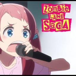 Dead Or Rap Sakura Vs Saki Short Song Lyrics And Music By Zombieland Saga Battle Rap Arranged By Soul On Smule Social Singing App Dead Or Rap Sakura Vs Saki Short Song Lyrics And Music By Zombieland Saga Battle Rap Arranged By Soul On Smule Social Singing App