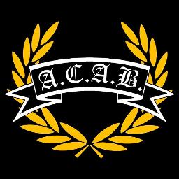 Lirik Lagu Acab Skinhead 4 Life