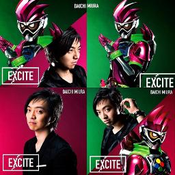 Excite 仮面ライダーエグゼイド オープニング テーマ エキサイト Song Lyrics And Music By 三浦大知 Daichi Miura Arranged By Pomeranian 08 On Smule Social Singing App Excite 仮面ライダーエグゼイド オープニング テーマ エキサイト Song Lyrics And Music By 三浦大知 Daichi Miura Arranged By Pomeranian 08 On Smule Social Singing App