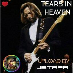 Tears In Heaven - Eric Clapton #tearsinheaven #ericclapton