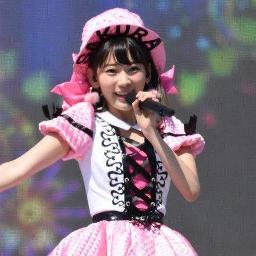 YUME DE KISS ME! - Song Lyrics and Music by MIYAWAKI SAKURA arranged by