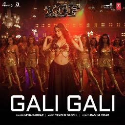 gali gali mein firta hai mp3 song download mr jatt