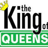 kurt farquhar the king of queens theme song lyrics