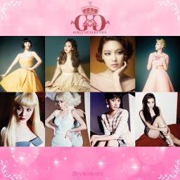 Snsd Lion Heart Song Lyrics And Music By Girls Generation W Vocals Parts Arranged By Veveren On Smule Social Singing App Snsd Lion Heart Song Lyrics And Music By Girls Generation W Vocals Parts Arranged By Veveren On Smule Social Singing App