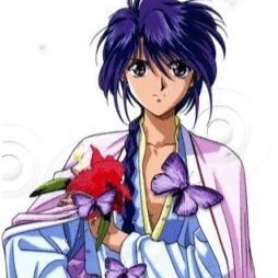 ふしぎ遊戯 ずっと見てるから Song Lyrics And Music By 柳宿 美朱 Arranged By I Tuki On Smule Social Singing App