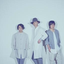 Paparazzi Song Lyrics And Music By Radwimps Arranged By Maaai25 On Smule Social Singing App