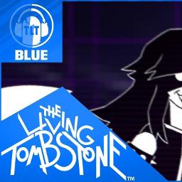 Right Now Deltarune Song Blue Song Lyrics And Music By Thelivingtombstone Arranged By Yenthewolf On Smule Social Singing App - deltarune roblox id