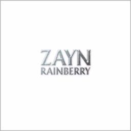 Rainberry - Song Lyrics And Music By Zayn Arranged By Elvina_impy On ...