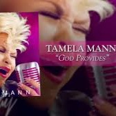 God Provides - Song Lyrics and Music by Tamela Mann arranged by