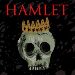 -Tirat- Hamlet - Olmak Ya da Olmamak