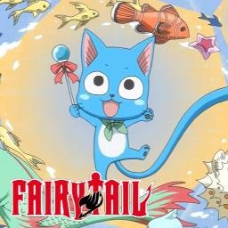 Fiesta Tv Size Song Lyrics And Music By Fairy Tail Op 6 Clean Inst Plus Arranged By Lilynna On Smule Social Singing App