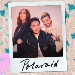 Polaroid (Official)