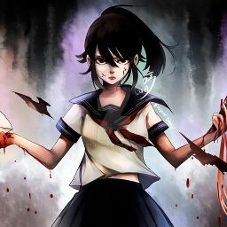 Resentment - Yandere Simulator - Song Lyrics and Music by Xanduisbored ...