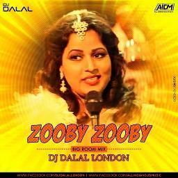 mera dil gayega zubi zubi dj mp3 song download