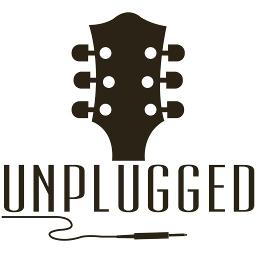 🅷🆀™ Abhi Mujh Mein Unplugged