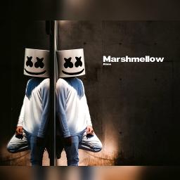 marshmello alone mp3 song download pagalworld