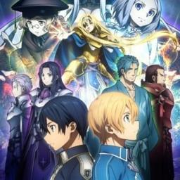 Resister Tv Size Sao Alicization Op 2 Song Lyrics And Music By Asca ソードアート オンライン アリシゼーション Op 2 Arranged By Via Keiji On Smule Social Singing App