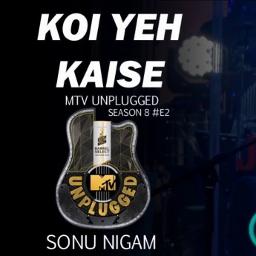 koi to bataye ishq hota hai kya mp3 song download