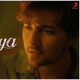 Bhula Diya - Short - Song Lyrics And Music By Darshan Raval Arranged By ...