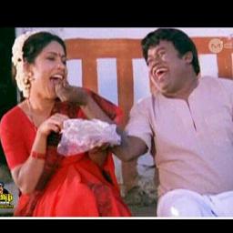 Kovai Sarala Karakattakaran Tamil Comedy Memes Karakattakaran