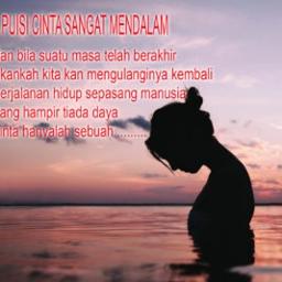 Syair Sedih Hari Raya