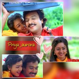 Nenjukulle Innarunnu HQ Full - Song Lyrics and Music by Karthik