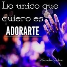 Lo Unico Que Quiero (tono Bajo) - Song Lyrics And Music By Marcela ...