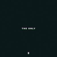 The Only - Song Lyrics and Music by Sasha Sloan arranged by Tamayx on