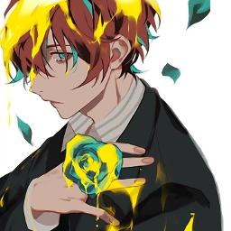 Nightcore Fake Love English Version Song Lyrics And Music By Bts Cover By Ak Benjamin Arranged By Yokitty On Smule Social Singing App