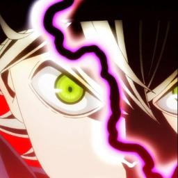 Black Clover Op 6 Tv Size Rakugaki Page Song Lyrics And Music By Kankaku Piero ブラッククローバー Op 6 Arranged By Via Keiji On Smule Social Singing App