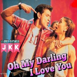 My Darling Song Lyrics And Music By Fazal Dath Rieka Arranged By Jeky Kayakue On Smule Social Singing App