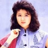 🍀Say it with flowers～心みだれて(英語 ver.)/小林明子 Song Lyrics and Music by （英語