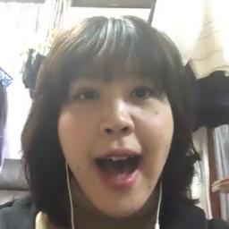 好きで好きで好きすぎて Song Lyrics And Music By Chay Arranged By Bitalukazama On Smule Social Singing App