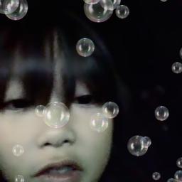 歌入 ドラえもん 映画ドラえもん主題歌 のび太の宝島 Song Lyrics And Music By 星野源 Arranged By Fukuro On Smule Social Singing App 歌入 ドラえもん 映画ドラえもん主題歌 のび太の宝島 Song Lyrics And Music By 星野源 Arranged By Fukuro On Smule Social Singing App