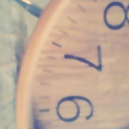 サヨナラの空 銀魂 Ed Song Lyrics And Music By Qwai Arranged By Sakatadesu On Smule Social Singing App