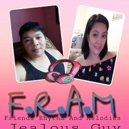 Jealous Guy Song Lyrics And Music By John Lennon Arranged By Vicvic On Smule Social Singing App