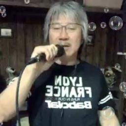 贈る言葉 Okurukotoba Song Lyrics And Music By 海援隊 Kaientai Arranged By Fy7447 On Smule Social Singing App