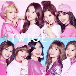 Tt 日本語 Ver Twice Song Lyrics And Music By Twice Arranged By Kotoko Chan On Smule Social Singing App Tt 日本語 Ver Twice Song Lyrics And Music By Twice Arranged By Kotoko Chan On Smule Social Singing App