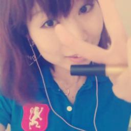 言葉より大切なもの Song Lyrics And Music By 嵐 Arranged By Piro On Smule Social Singing App