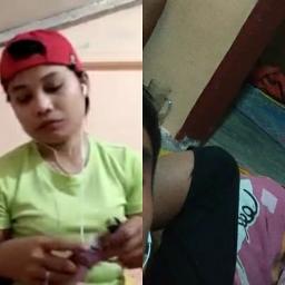 Lirik Lagu Legenda Cinta Pertama