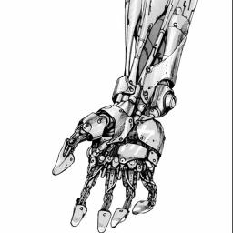 青い花 キャシャーン Sins Song Lyrics And Music By カラーボトル Arranged By Mabu01 On Smule Social Singing App