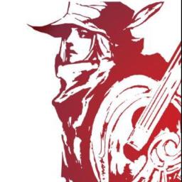 メヌエット Op Ver ロマンシングサガ ミンストレルソング Lyrics And Music By 山崎まさよし Arranged By Mozu