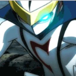 青い花 キャシャーン Sins Song Lyrics And Music By カラーボトル Arranged By Mabu01 On Smule Social Singing App