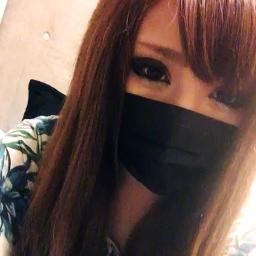 最後のドア Song Lyrics And Music By Akb48 板野 友美 Arranged By Kashi111 On Smule Social Singing App 最後のドア Song Lyrics And Music By Akb48 板野 友美 Arranged By Kashi111 On Smule Social Singing App