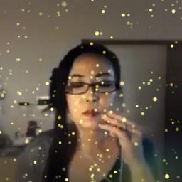 メヌエット Op Ver ロマンシングサガ ミンストレルソング Lyrics And Music By 山崎まさよし Arranged By Mozu