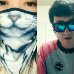 Irie Got ありがとうの詩 英語なし ショートver Song Lyrics And Music By Def Tech Arranged By Nonko56 On Smule Social Singing App