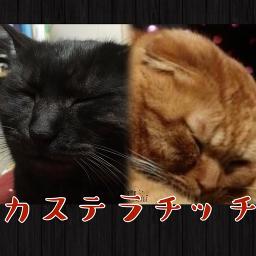 目抜き通りpianoｶﾀｶﾅ外国語あり Song Lyrics And Music By 椎名林檎 トータス松本 Arranged By Jasy110emi On Smule Social Singing App