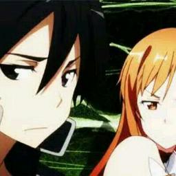 Sao Crossing Field Tv Size Song Lyrics And Music By Lisa Arranged By Keyorie On Smule Social Singing App